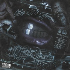 Malkeezy - With The Business (WTB)