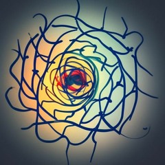 2022 - 12 - 27 NEW SOUNDS