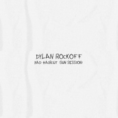 Bad Haircut (Live Sun Session)