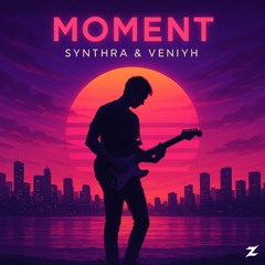 Moment