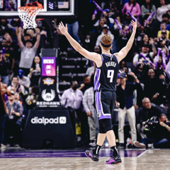 Kevin huerter