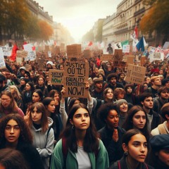 Solidarités