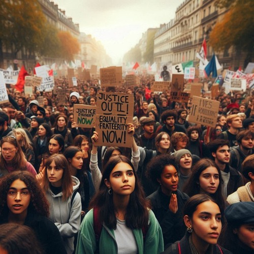 Solidarités