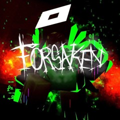 LIVING LEGEND - Script Builder/Living Legend John Doe Theme (Chase/Layers) | Forsaken OST (UPCOMING)