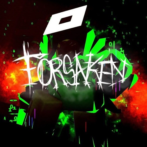 forsaken