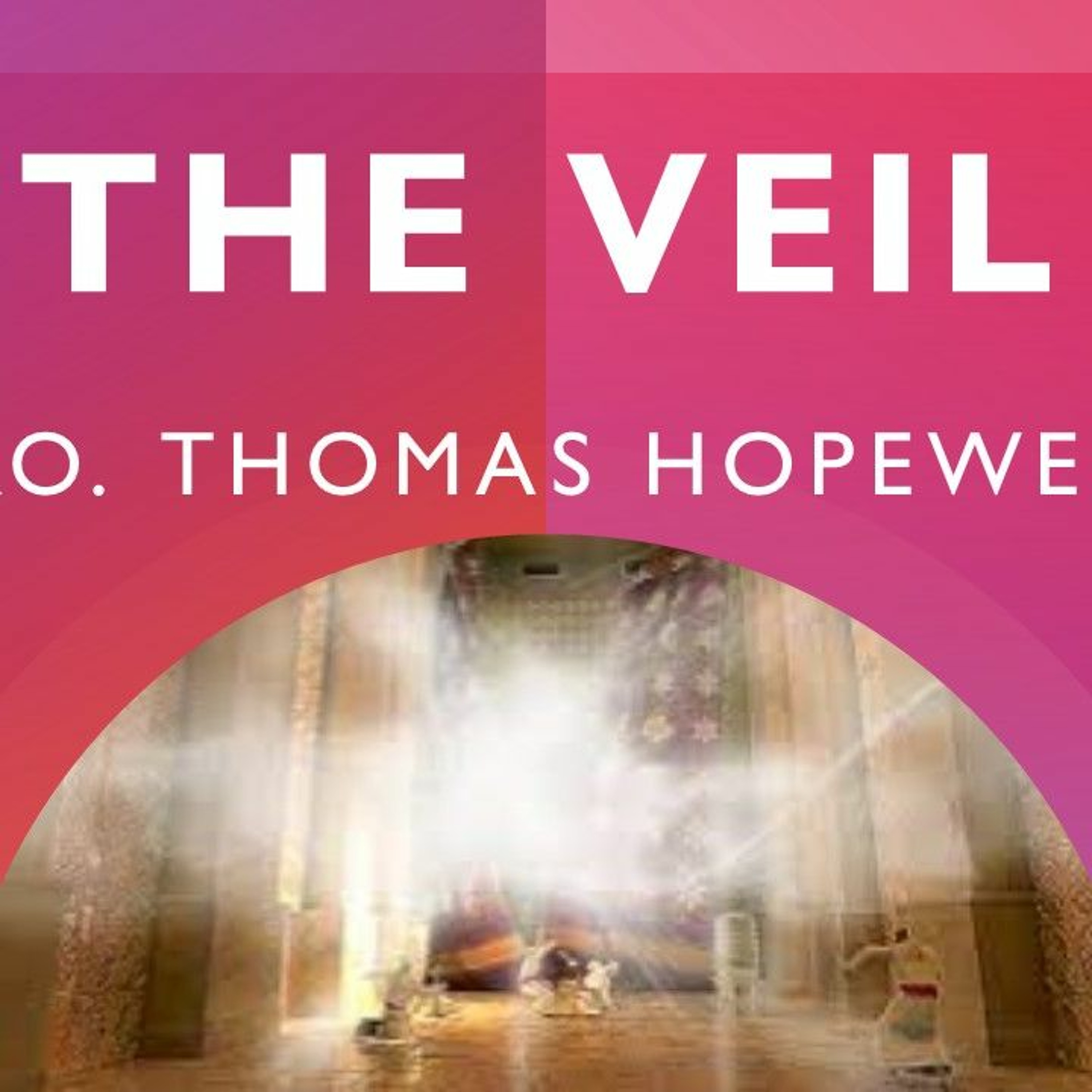 The Veil  03/31/2024