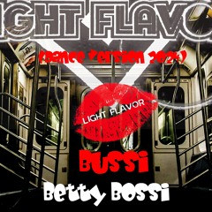 Bussi Betty Bossi (Dance Version 2024)
