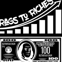 Rags To Riches (prod redhimura)