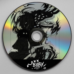 AD & LV - MANGA (BIXBY FILTER BASS VIP) (free dl)