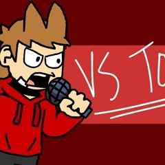 TordBot FNF OST