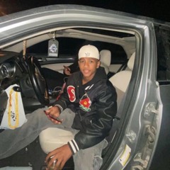 الخطر معاهم -‏🦅𝑫𝑱 𝑸𝑹 𝑶𝑭𝑭𝑰𝑪𝑰𝑨𝑳