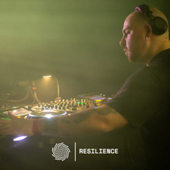 Résilience Podcast 031 - Kaiser