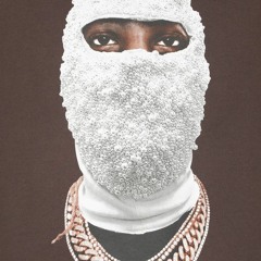 J-Dawg Gangsta Party [chopped & screwed]