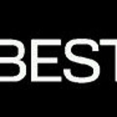 The Be$t Part (Henny Tapes Take 2)