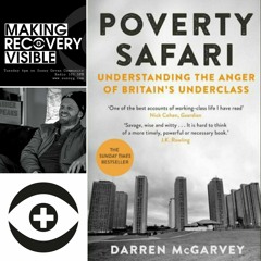 Making Recovery Visible 17th November 2020