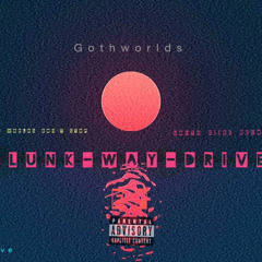 Drive / by [/Prod. by VITALS/\] .mp3