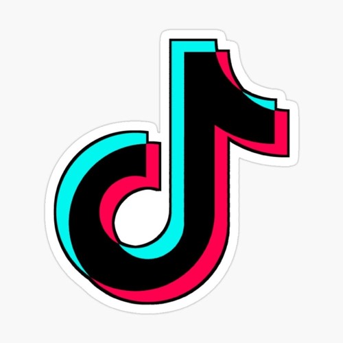 She’s Gonna Be A Victoria’s Secret Supermodel (TikTok Song Remix)