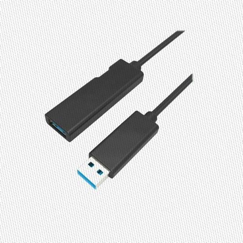 Stream Ativa Usb To Serial Adaptor Cable Driver by Botilipi1989