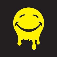 Bounce Sessions Vol 1,