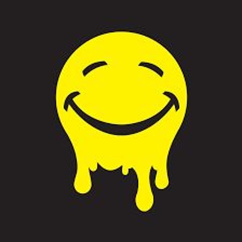 Bounce Sessions Vol 1,
