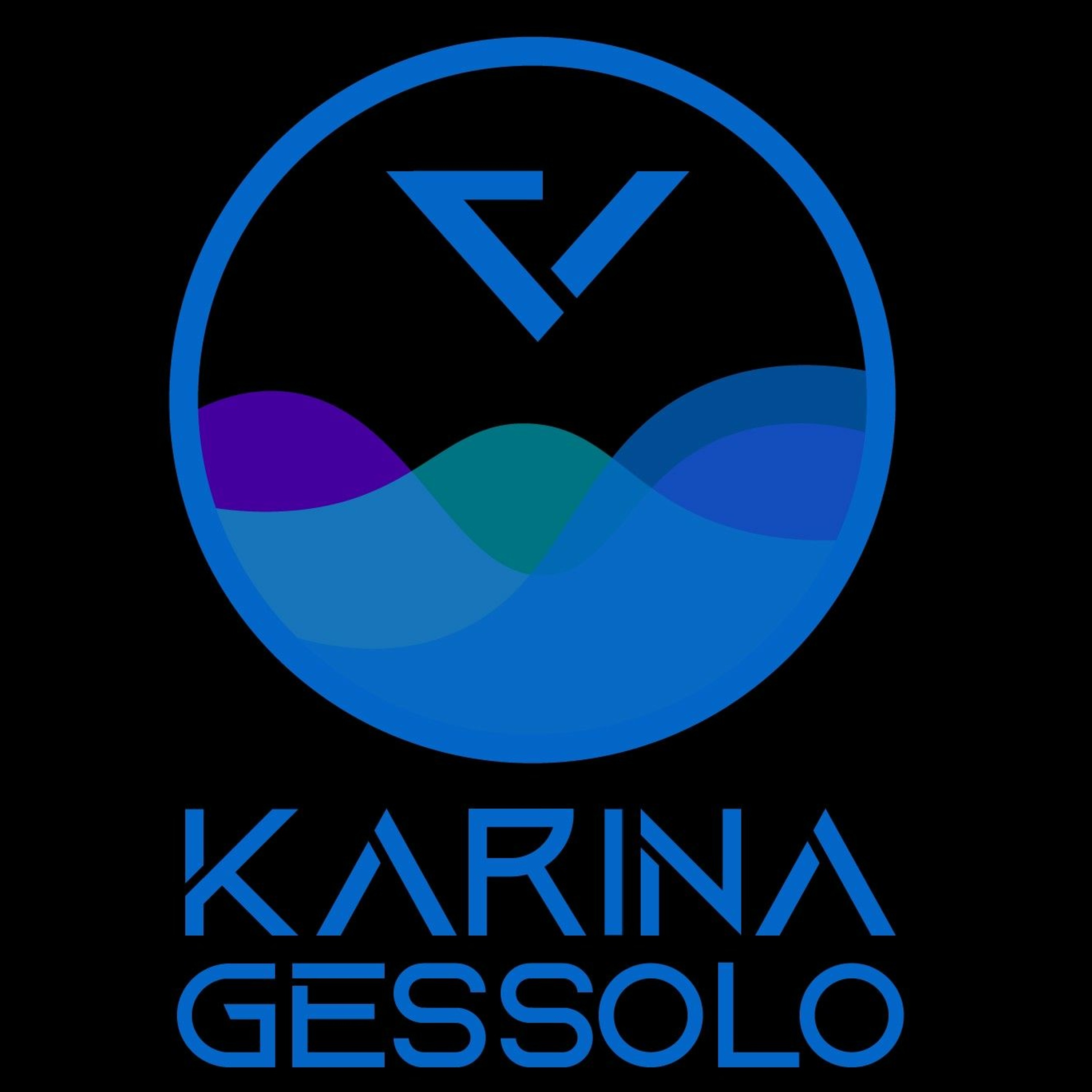 Karina Gessolo