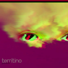 territono (UnoJordan)