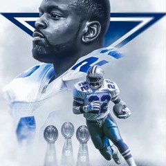 DJ Musicologistsmooth Groove | Cameo, Cashflow, Bruno Mars, and Jody Watley Blend Mix