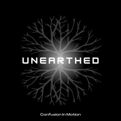 Unearthed