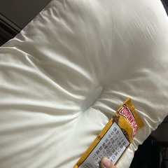 zeze枕