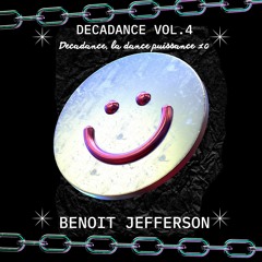 Decadance Vol.4
