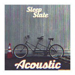 Tip of It (Acoustic)