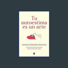 ¿Quién coño soy?: La guía que necesitas para aprender a quererte (Spanish  Edition)