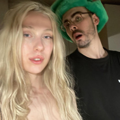 yorgan olsan sarılmazdım sana