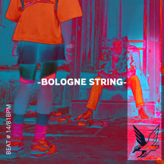 Bologna - string bean