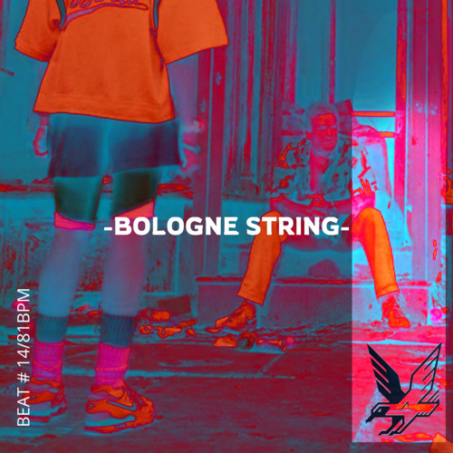 Bologna - string bean