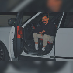 زهواني - Dj-5k