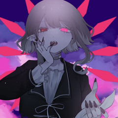 『Kinema』 重音テト KASANE TETO (Akamutsu music official)