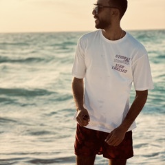 Amadio - Qasadt Babk  (With El Araby Farhan) I أماديو - قصدت بابك (مع العربي فرحان البلبيسي).m4a