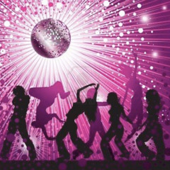 who r u prod blez n sverdyyy