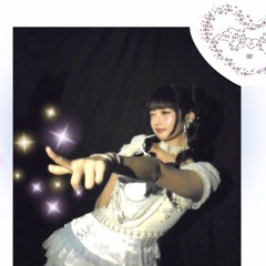 #tokyocitypop2019