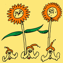 otisworming's creaky elbows 08.11.25 | acid, chug