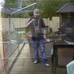 DJ ROEKELOOS - VRIENDJAH (POMPER EXCLUSIVE)#TREITERTJE