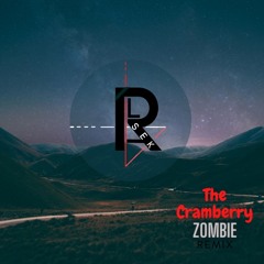 The Cramberry- Zombie-Remix by Ralsek