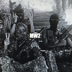 MW2