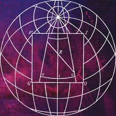 Minimal Dark Techno Underground Industrial Techno