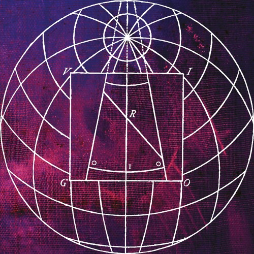 Minimal Dark Techno Underground Industrial Techno