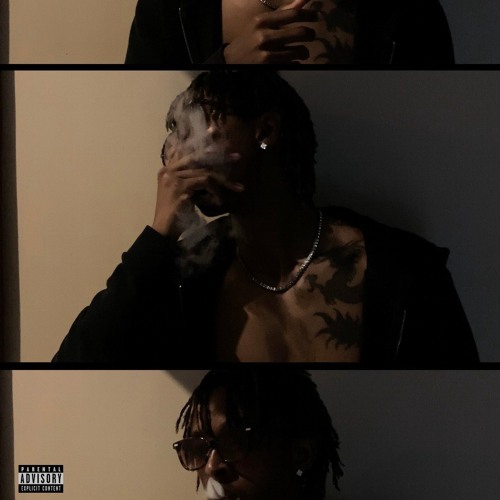 Whole Wheat Bun prod. Stack