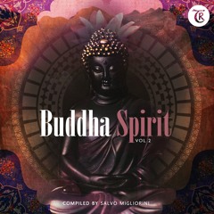 Alfredo Botta - Celtic Empire (Stéphane Salerno Remix) [Tibetania]