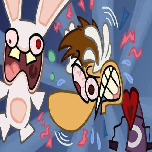 think think think (happy halloween 🎃)