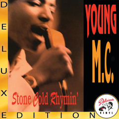 ----Hip-Hop